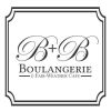 B+B Boulangerie Fair Weather Cafe