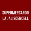 Supermercardo La Jaliscencell