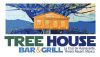 Tree House Bar and Grill