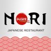 Nori Sushi Restaurant