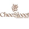 Chee Sweet Lebanese Pastry
