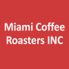 Miami Coffee Roasters INC