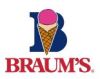 Braum's Ice Cream & Dairy