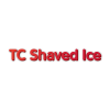 TC Shaved Ice
