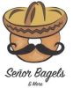 Senor Bagels & more