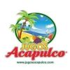 Jugos Acapulco