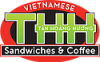 Tan Hoang Huong Food To Go