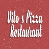 Vito's Pizza Restaurant