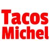 Tacos Michel