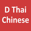 D Thai Chinese