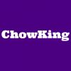 ChowKing