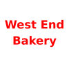 West End Bakery