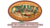 Opsahl's Tavern