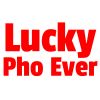 Lucky Pho Ever