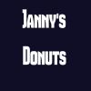 Janny's Donuts