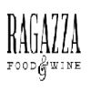 Ragazza Food & Wine