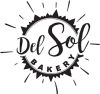 Del Sol Bakery
