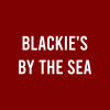 Blackie's By The Sea