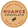 Nuance Chocolate