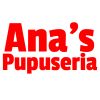 Ana's Pupuseria