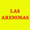 Las Arenosas