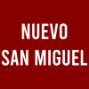 Nuevo San Miguel