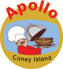 Apollo Coney Island