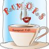 Rumors European Cafe