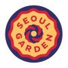 Seoul Garden BBQ Buffet