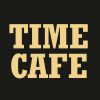 Tee Time Cafe