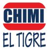 Chimi El Tigre