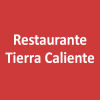 Restaurante Tierra Caliente