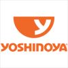 Yoshinoya South & Woodruff