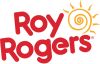 Roy Rogers Restaurant
