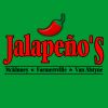 Jalepeno's Mexican Grill