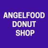 Angelfood Donut Shop