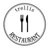 Trellis Restaurant
