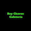 Rey Chavez Cafeteria