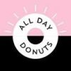 All Day Donut