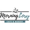 MorningLory Cafe & Bakery