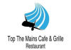Top The Mains Cafe and Grill