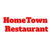 HomeTown Restaurant