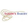 Saigon's Bakery / Banh Mi Saigon