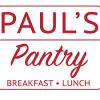 Paul's Pantry