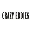 Crazy Eddies