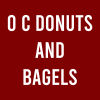 O C Donuts & BAGELS