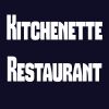 Kitchenette Restaurant