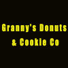 Granny's Donuts & Cookie Co
