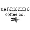 Barristers Coffee Co