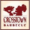 Crosstown Barbeque